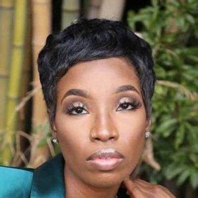 Erika Kayne Net Worth 2024, Age, Height, Bio, Birthday, Wiki!