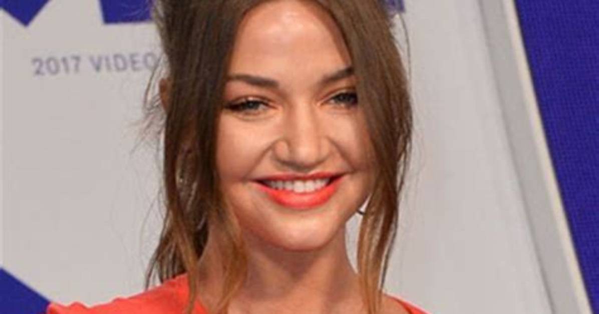 Erika Marosi - Net Worth, Age, Height, Birthday, Bio, Wiki!