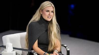 Erika Simon Net Worth, Age, Height, Bio, Birthday, Wiki!