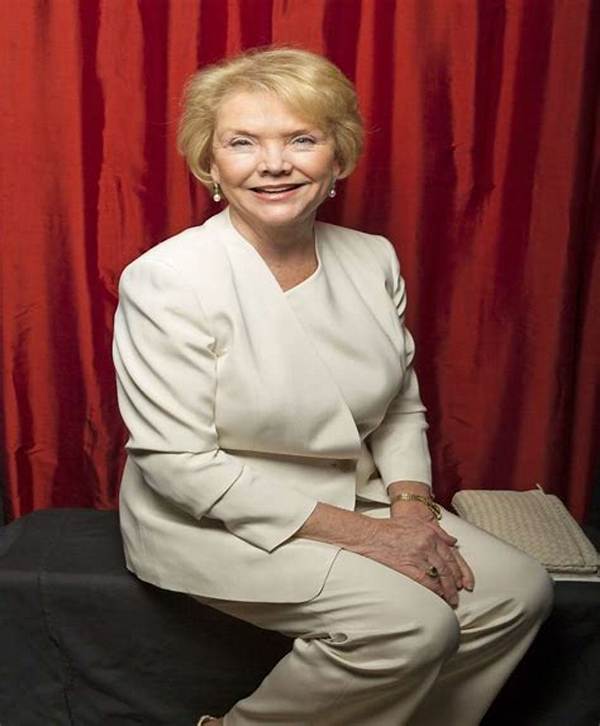 Erika Slezak Net Worth, Age, Height, Bio, Birthday, Wiki!