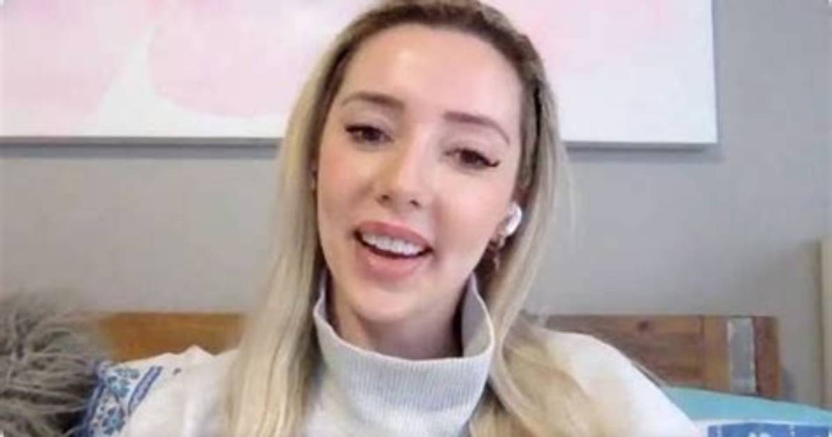 Erin Alysha Barnett Net Worth, Age, Height, Bio, Birthday, Wiki!