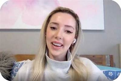 Erin Alysha Barnett Net Worth, Age, Height, Bio, Birthday, Wiki!