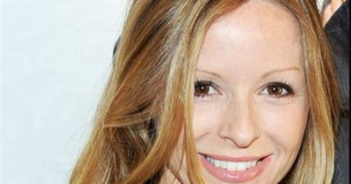 Erin Angle - Net Worth, Age, Height, Birthday, Bio, Wiki!