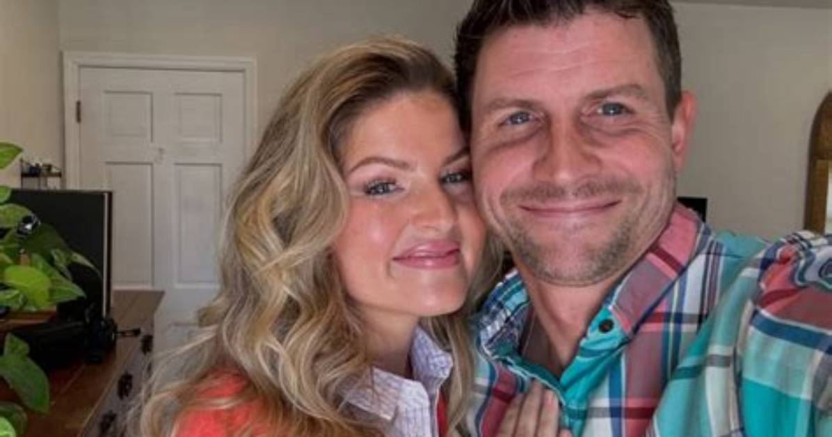 Erin Bates Paine - Net Worth, Age, Height, Birthday, Bio, Wiki!