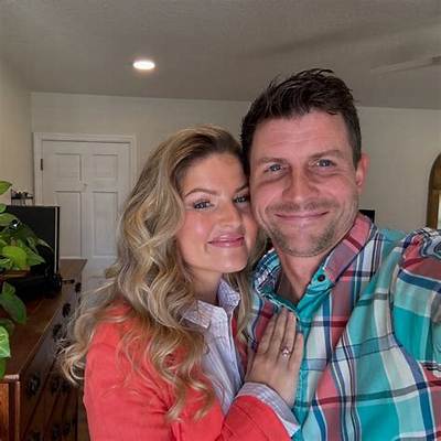 Erin Bates Paine - Net Worth, Age, Height, Birthday, Bio, Wiki!