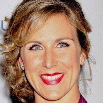 Erin Cafaro - Net Worth, Age, Height, Birthday, Bio, Wiki!