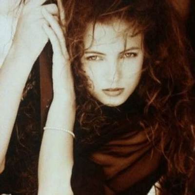 Erin Everly Net Worth, Age, Height, Bio, Birthday, Wiki!
