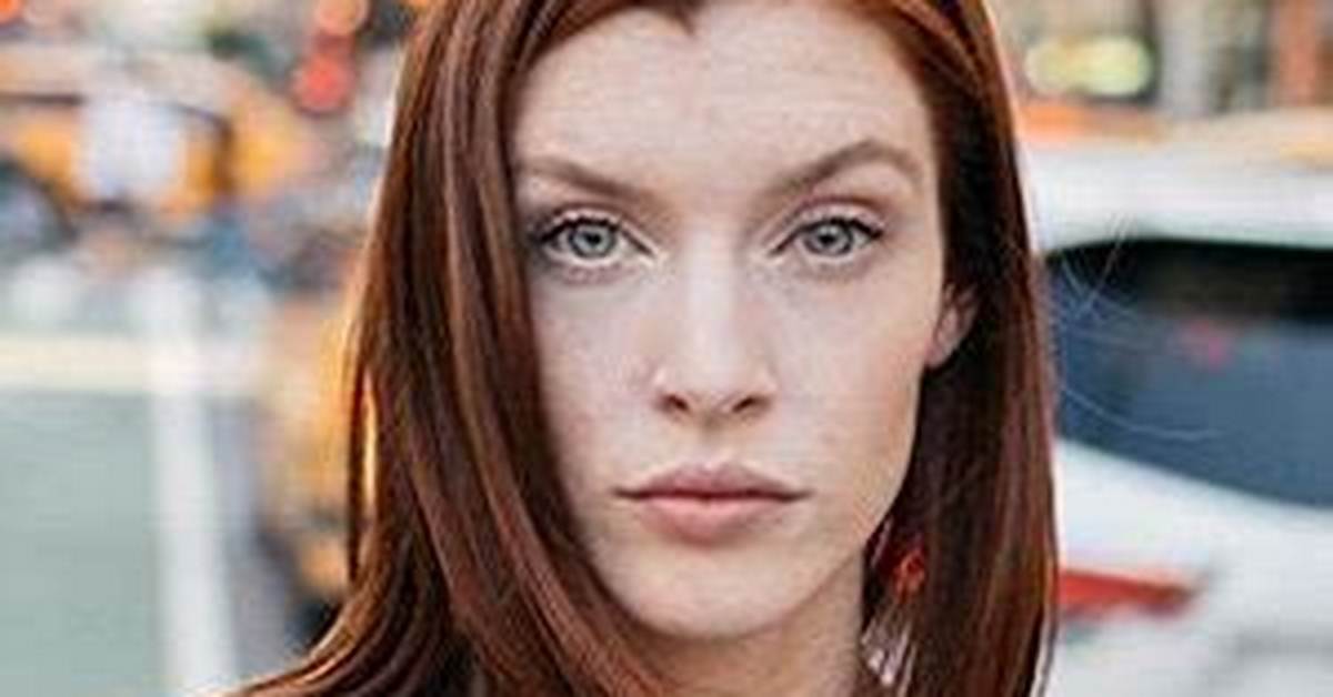 Erin Gilfoy - Net Worth, Age, Height, Birthday, Bio, Wiki!