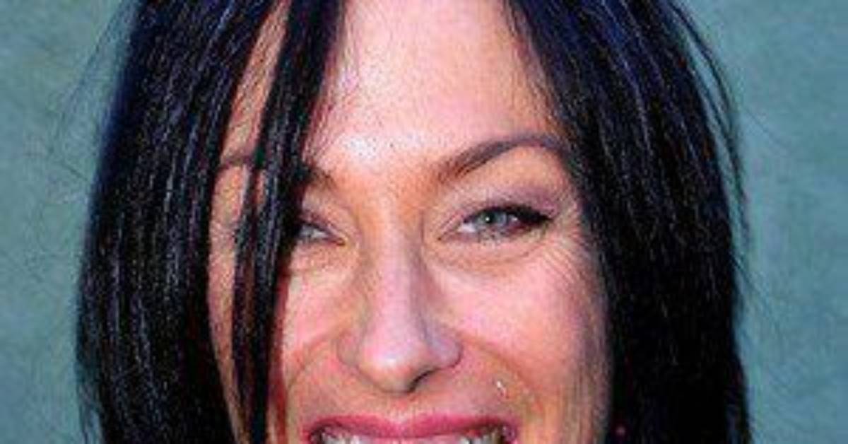 Erin Hamilton Net Worth, Age, Height, Bio, Birthday, Wiki!