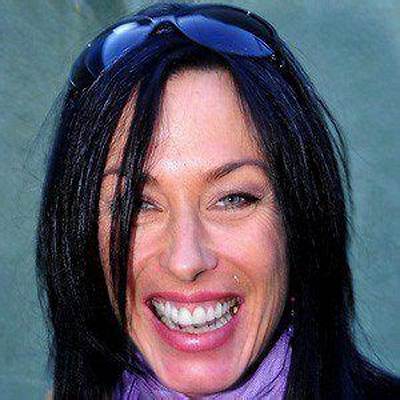 Erin Hamilton Net Worth, Age, Height, Bio, Birthday, Wiki!
