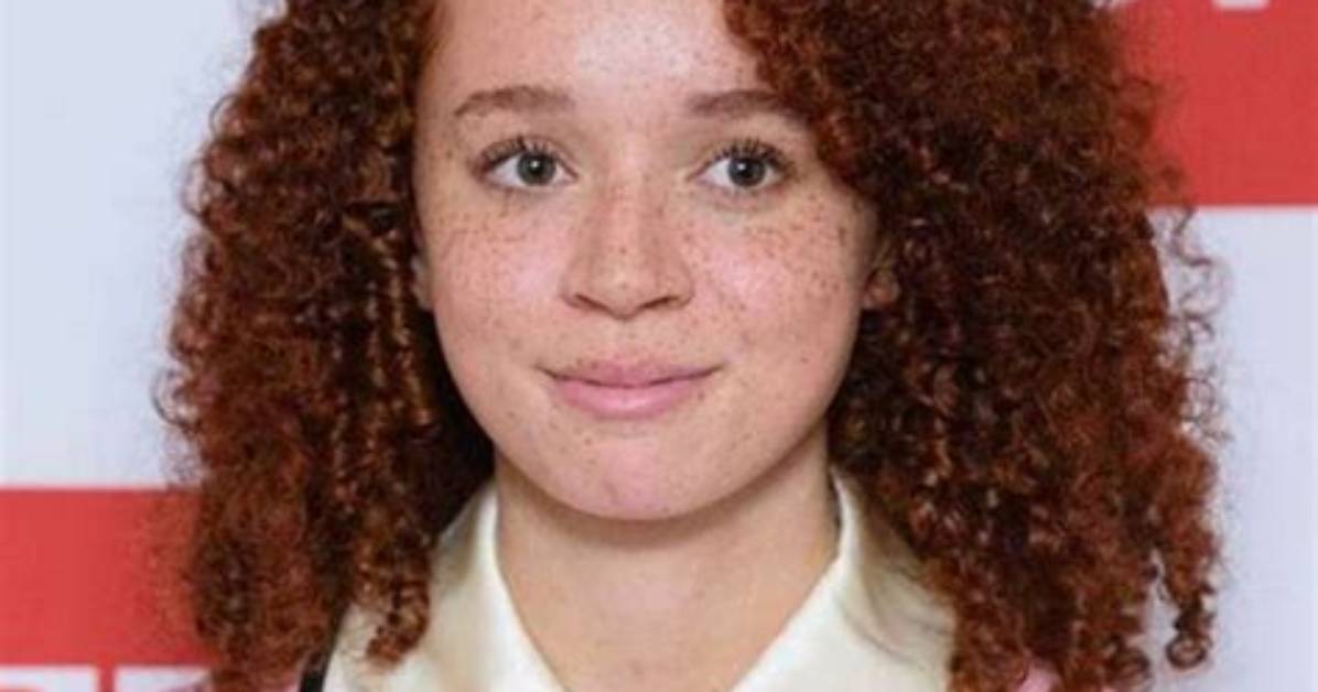 Erin Kellyman Net Worth, Age, Height, Bio, Birthday, Wiki!