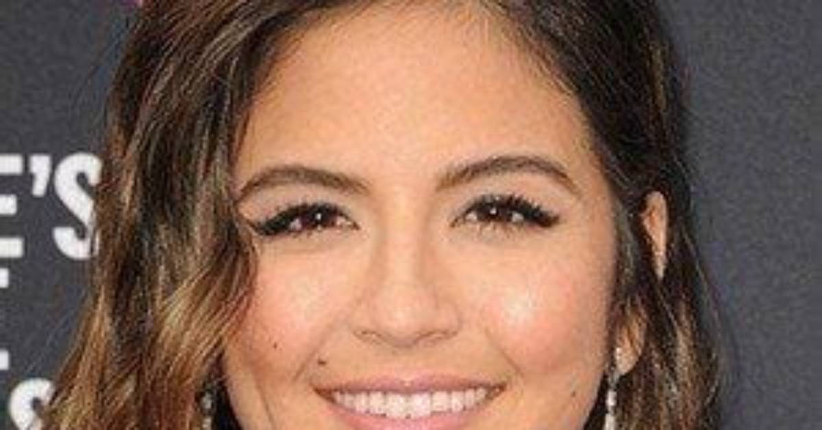 Erin Lim Net Worth, Age, Height, Bio, Birthday, Wiki!