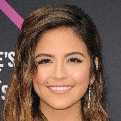 Erin Lim Net Worth, Age, Height, Bio, Birthday, Wiki!