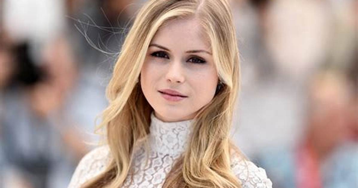 Erin Moriarty Net Worth 2024, Age, Height, Bio, Birthday, Wiki!
