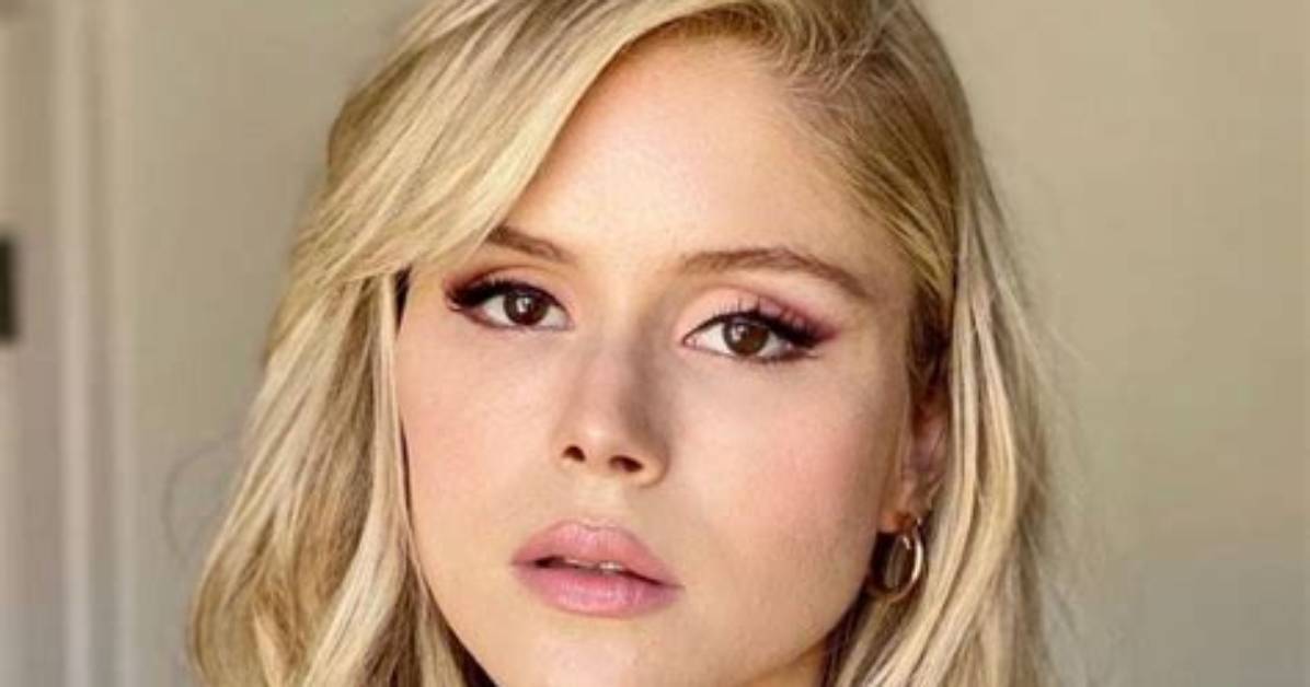 Erin Moriarty Net Worth, Age, Height, Bio, Birthday, Wiki!