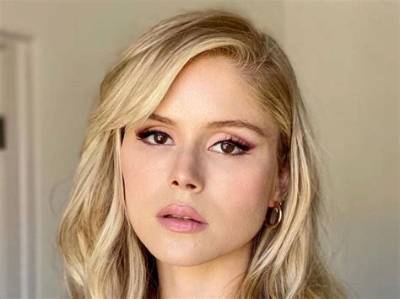Erin Moriarty Net Worth, Age, Height, Bio, Birthday, Wiki!