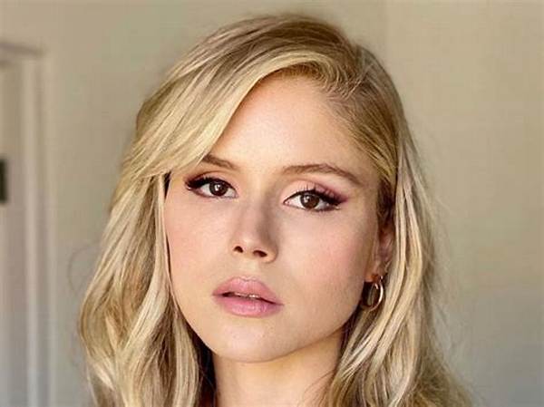 Erin Moriarty Net Worth, Age, Height, Bio, Birthday, Wiki!