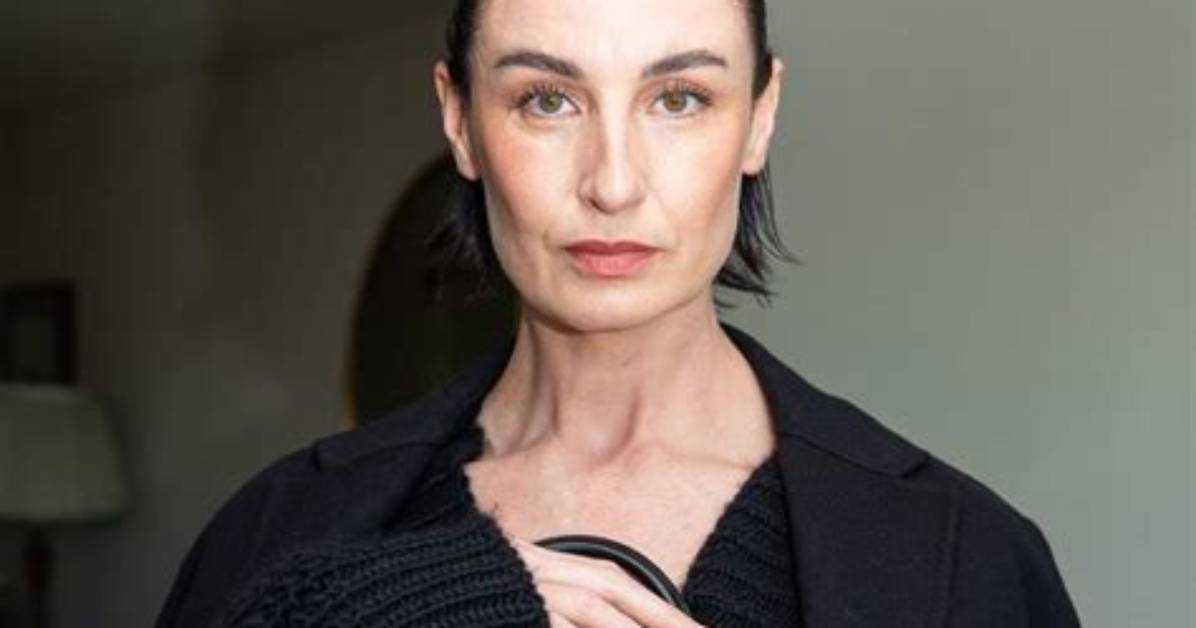 Erin O'connor Net Worth 2024, Age, Height, Bio, Birthday, Wiki!