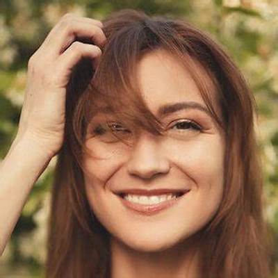 Erin Steeby - Net Worth, Age, Height, Birthday, Bio, Wiki!