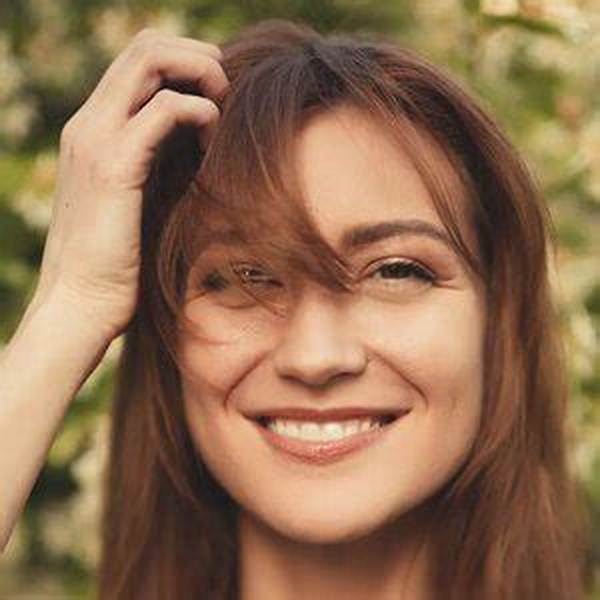 Erin Steeby - Net Worth, Age, Height, Birthday, Bio, Wiki!
