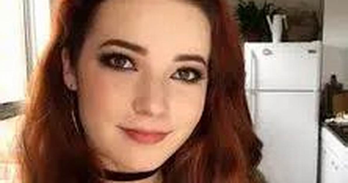 Erin Timony - Net Worth, Age, Height, Birthday, Bio, Wiki!