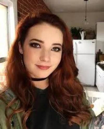 Erin Timony - Net Worth, Age, Height, Birthday, Bio, Wiki!