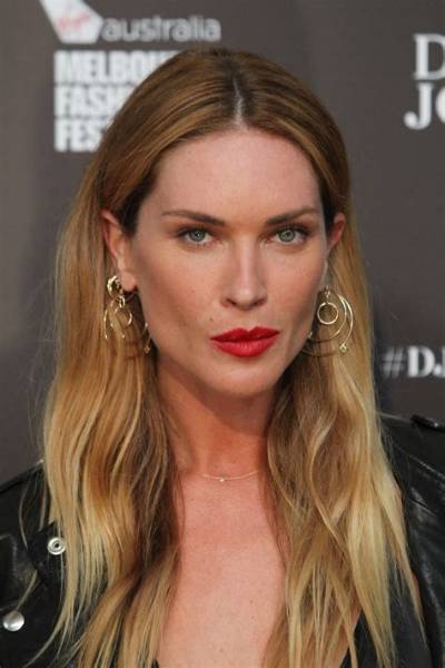 Erin Wasson - Net Worth, Age, Height, Birthday, Bio, Wiki!