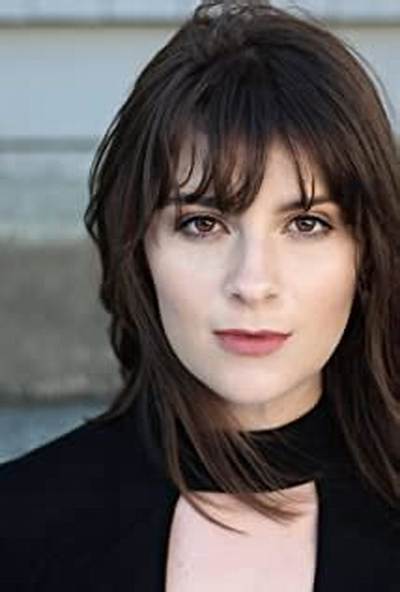 Erin Yvette - Net Worth, Age, Height, Birthday, Bio, Wiki!