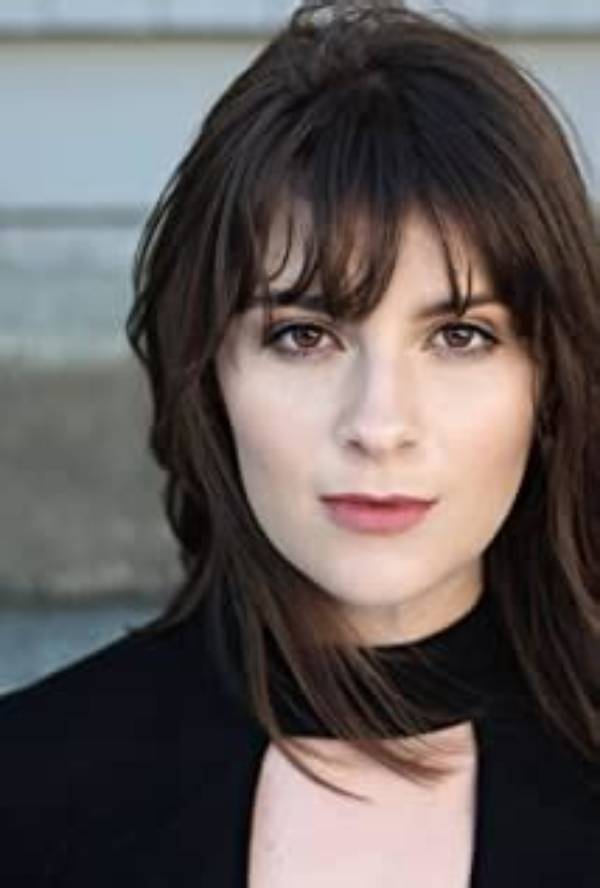 Erin Yvette - Net Worth, Age, Height, Birthday, Bio, Wiki!
