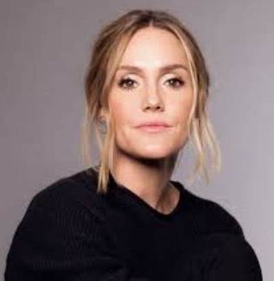 Erinn Hayes Net Worth, Age, Height, Bio, Birthday, Wiki!