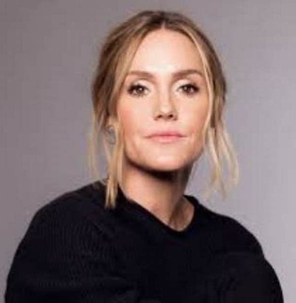 Erinn Hayes Net Worth, Age, Height, Bio, Birthday, Wiki!