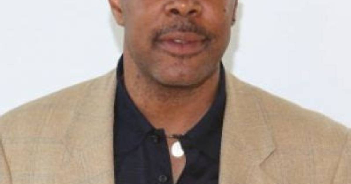 Eriq La Salle - Net Worth, Age, Height, Birthday, Bio, Wiki!