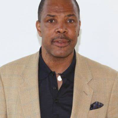 Eriq La Salle - Net Worth, Age, Height, Birthday, Bio, Wiki!