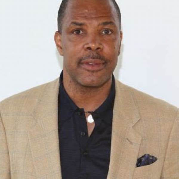 Eriq La Salle - Net Worth, Age, Height, Birthday, Bio, Wiki!