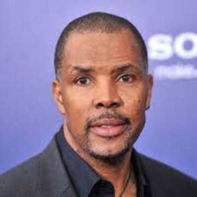 Eriq Lasalle Net Worth, Age, Height, Bio, Birthday, Wiki!