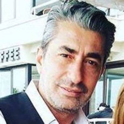 Erkan Petekkaya Net Worth 2024, Age, Height, Bio, Birthday, Wiki!