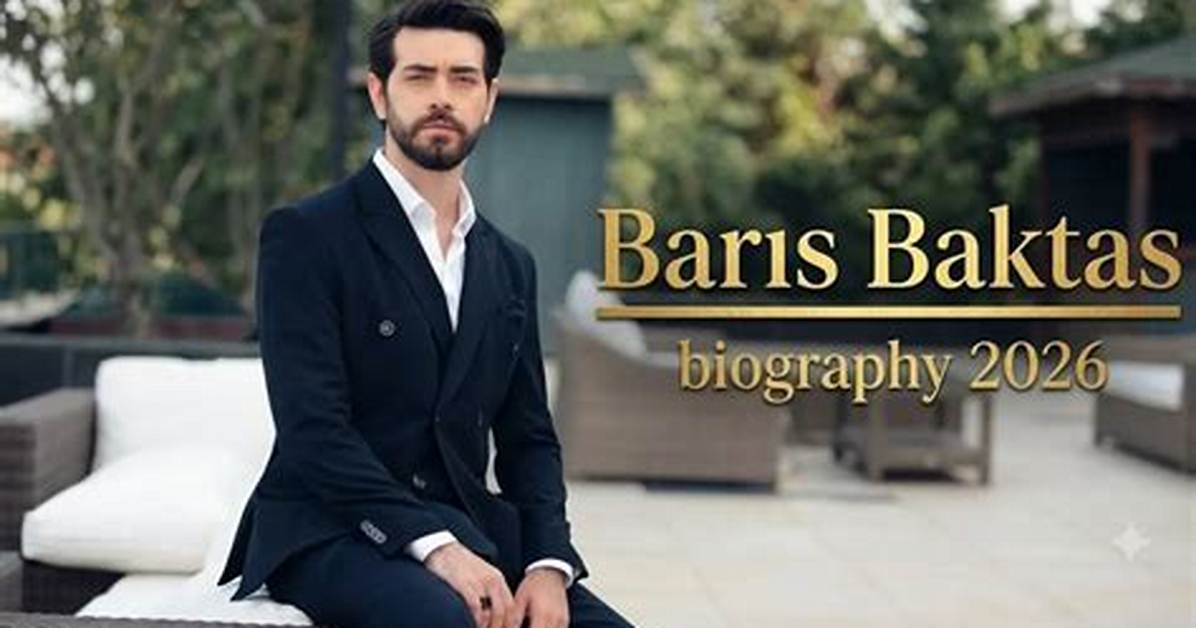 Erko Jun Net Worth, Age, Height, Bio, Birthday, Wiki!