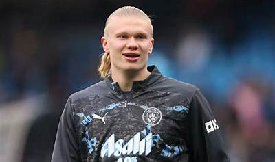 Erling Braut Haaland Net Worth, Age, Height, Bio, Birthday, Wiki!