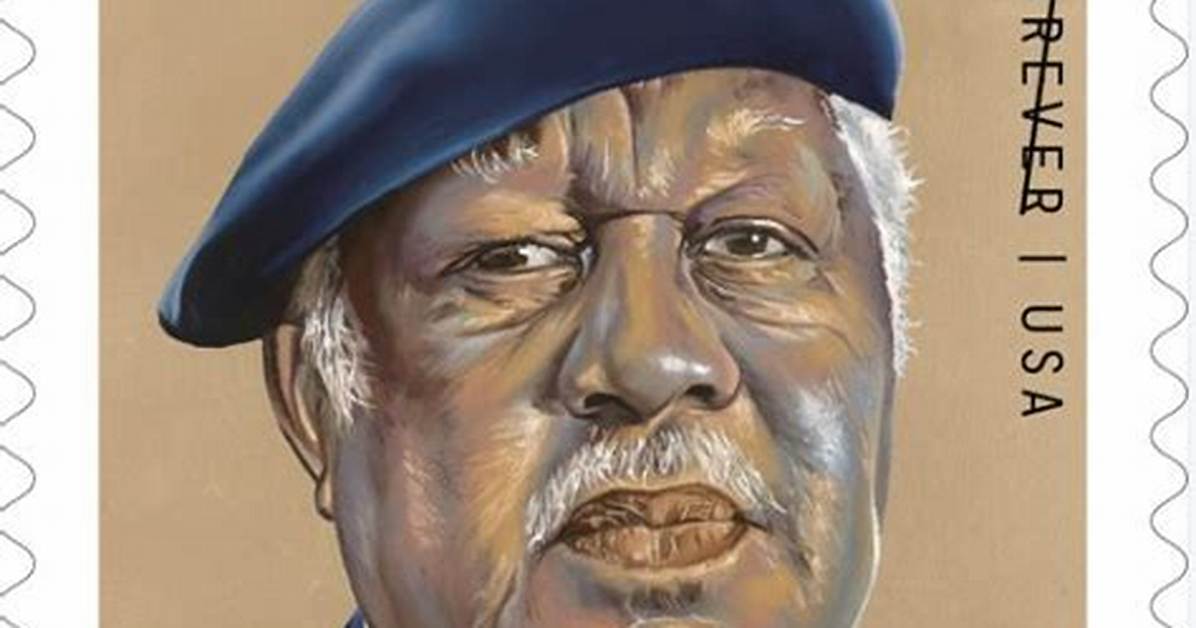 Ernest J. Gaines - Net Worth, Age, Height, Birthday, Bio, Wiki!