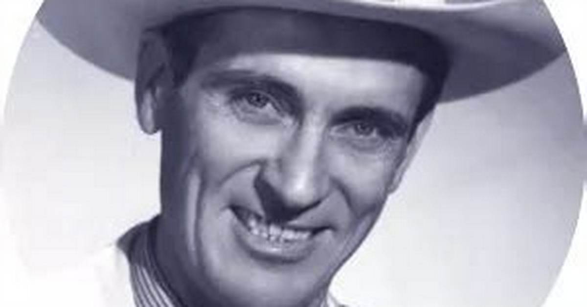 Ernest Tubb Net Worth, Age, Height, Bio, Birthday, Wiki!