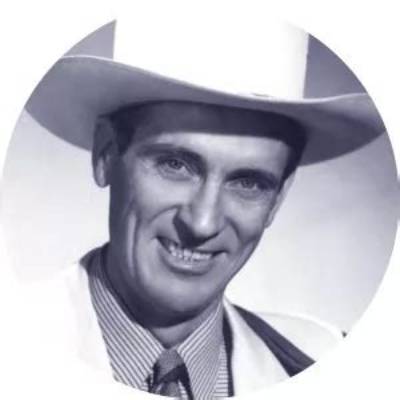 Ernest Tubb Net Worth, Age, Height, Bio, Birthday, Wiki!