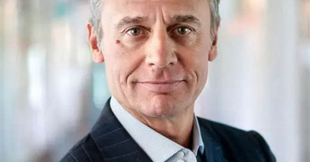 Ernesto Bertarelli - Net Worth, Age, Height, Birthday, Bio, Wiki!