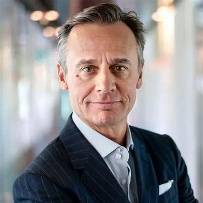 Ernesto Bertarelli - Net Worth, Age, Height, Birthday, Bio, Wiki!