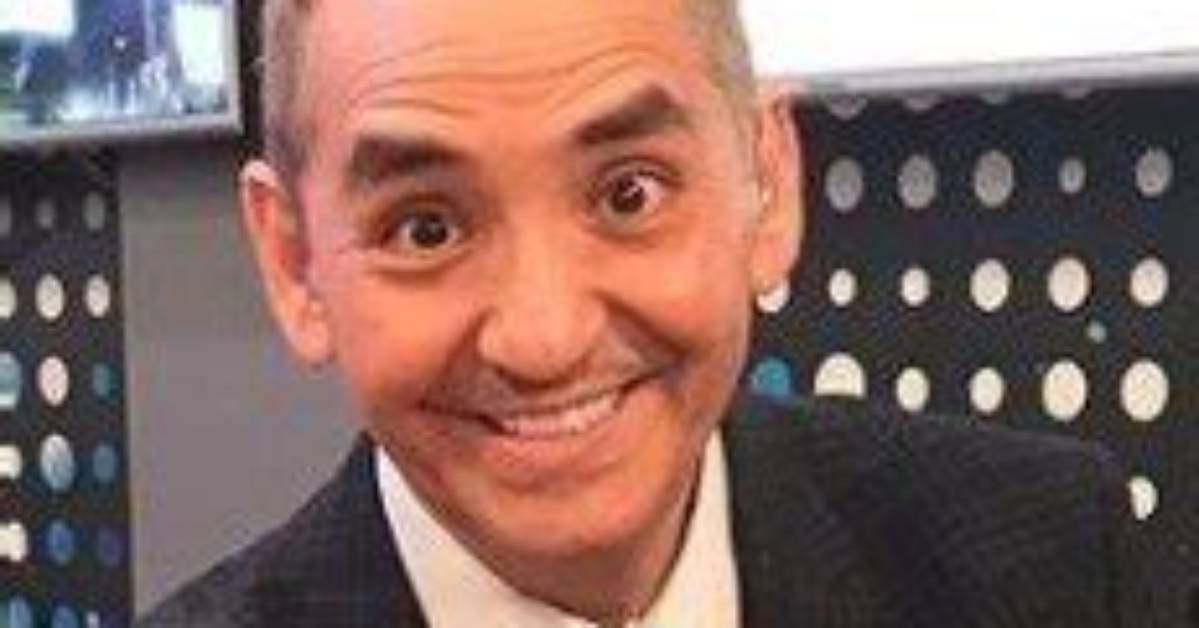 Ernesto Chavana Net Worth, Age, Height, Bio, Birthday, Wiki!