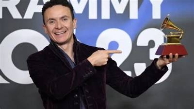 Ernesto Fonseca Net Worth, Age, Height, Bio, Birthday, Wiki!