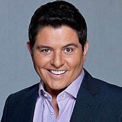 Ernesto Laguardia Net Worth, Age, Height, Bio, Birthday, Wiki!