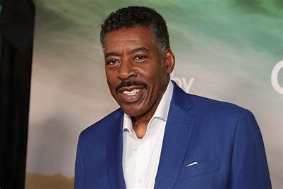 Ernie Hudson Net Worth, Age, Height, Bio, Birthday, Wiki!
