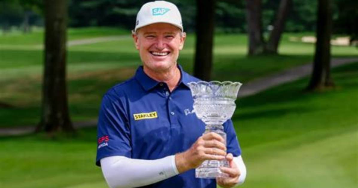 Ernie Hughes Net Worth, Age, Height, Bio, Birthday, Wiki!