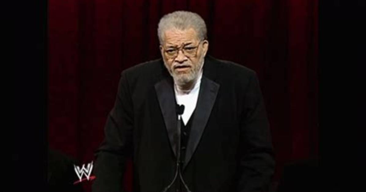 Ernie Ladd Net Worth, Age, Height, Bio, Birthday, Wiki!