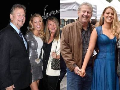 Ernie Lively Net Worth, Age, Height, Bio, Birthday, Wiki!